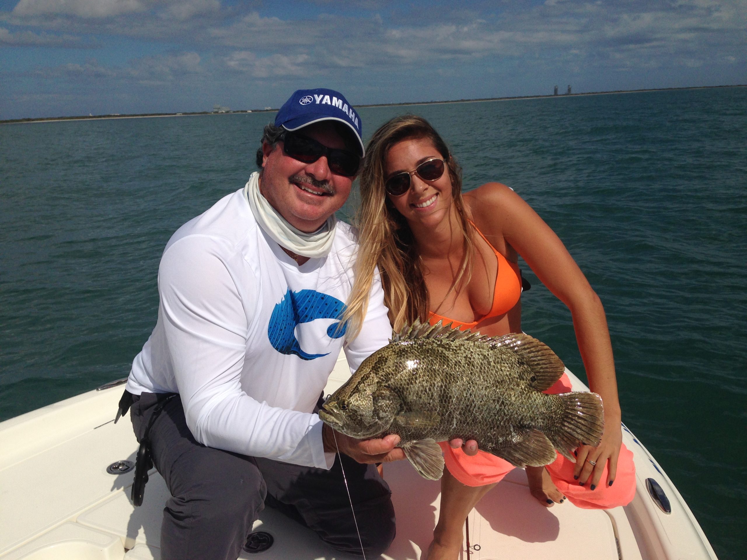 https://finelinefishingcharters.com/wp-content/uploads/fineline-fishing-charters-brie-with-a-tripletail-scaled.jpg